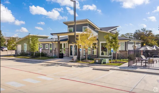 $1,200 | 104 Bettie Mae Way, Georgetown, TX 78633