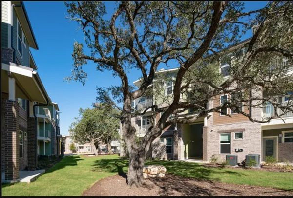 $1,200 | 104 Bettie Mae Way, Georgetown, TX 78633