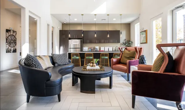 $1,200 | 104 Bettie Mae Way, Georgetown, TX 78633