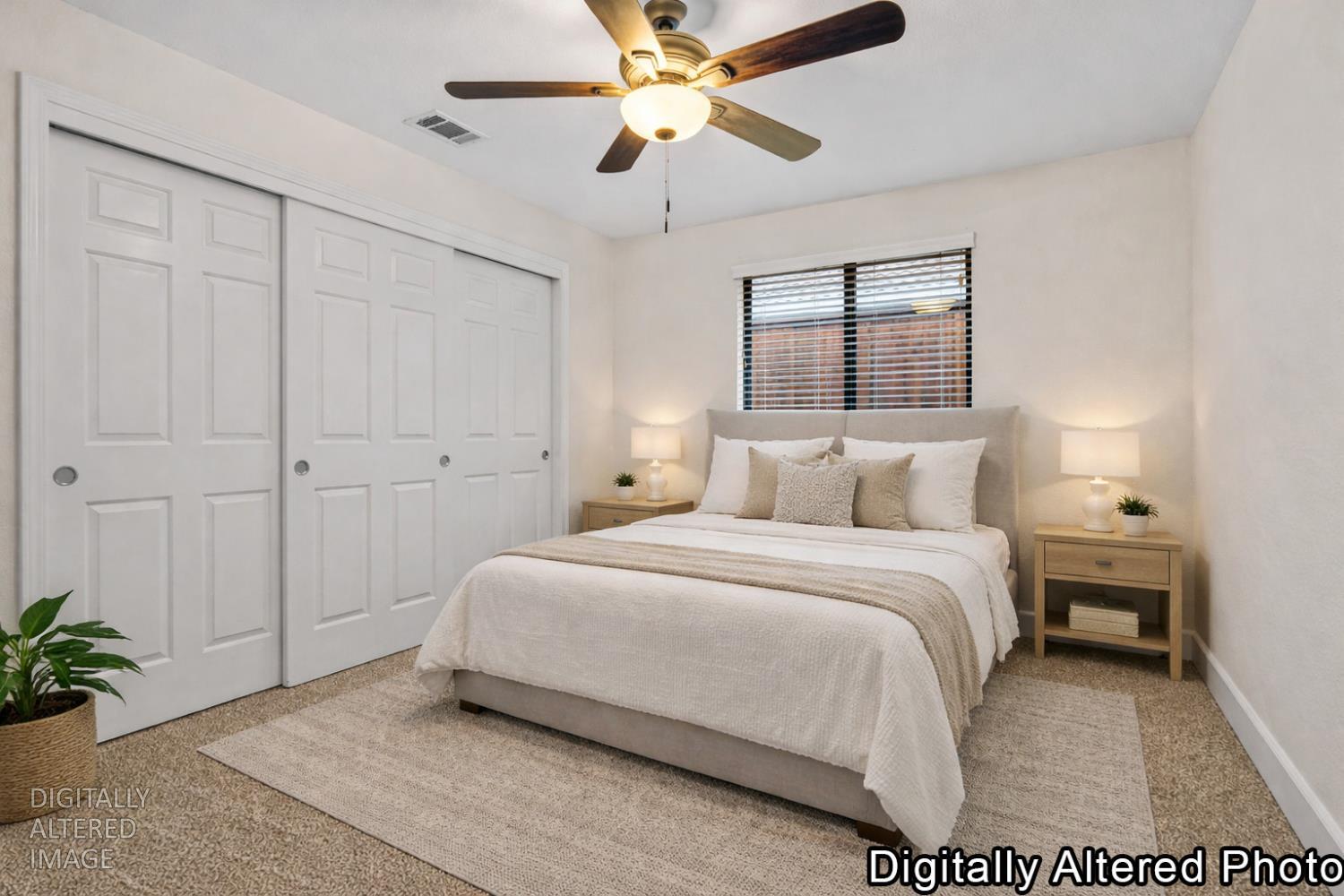 3829 Mondrian Drive Modesto, CA 95356 - Photo 19 of 35