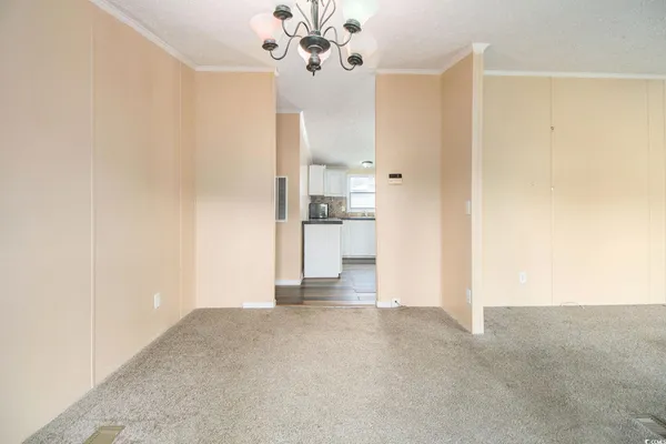 $174,800 | 3804 Stern Drive, Conway, SC 29526