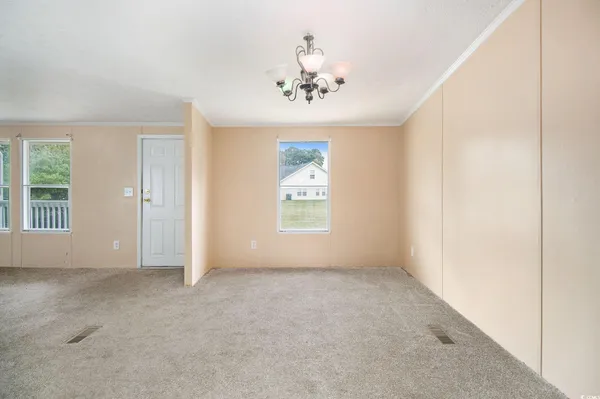 $174,800 | 3804 Stern Drive, Conway, SC 29526