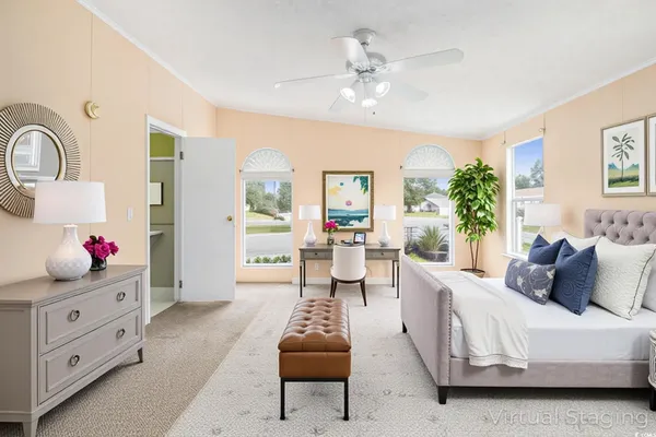 $174,800 | 3804 Stern Drive, Conway, SC 29526