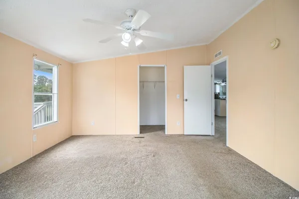 $174,800 | 3804 Stern Drive, Conway, SC 29526