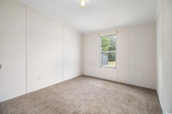 $174,800 | 3804 Stern Drive, Conway, SC 29526