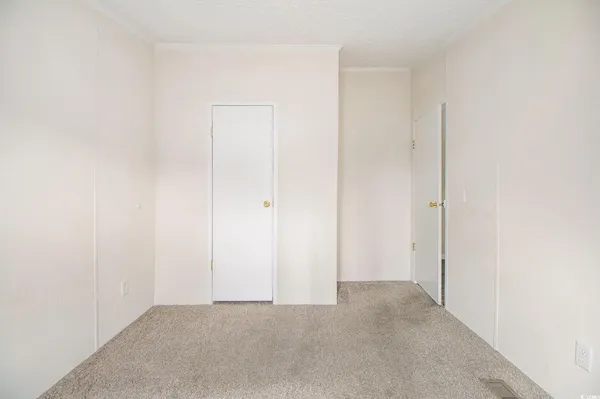 $174,800 | 3804 Stern Drive, Conway, SC 29526