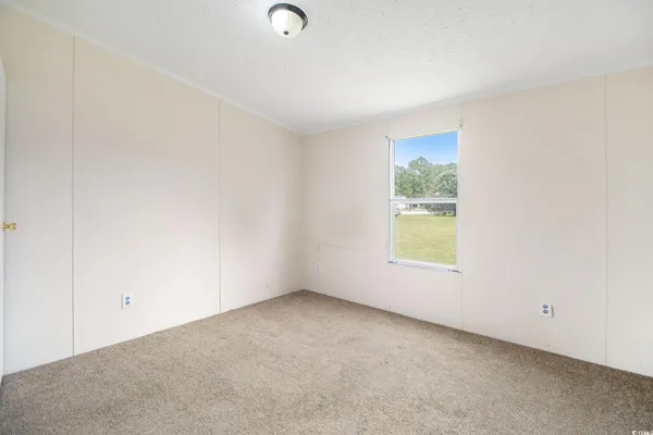 $174,800 | 3804 Stern Drive, Conway, SC 29526