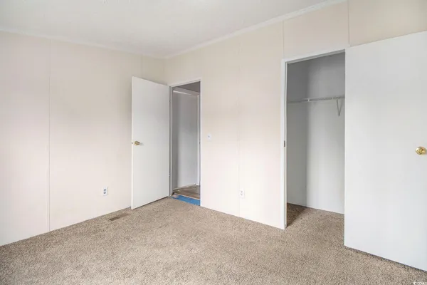 $174,800 | 3804 Stern Drive, Conway, SC 29526