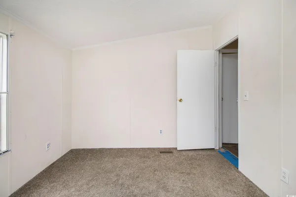 $174,800 | 3804 Stern Drive, Conway, SC 29526