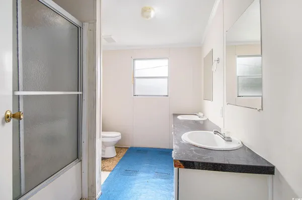 $174,800 | 3804 Stern Drive, Conway, SC 29526