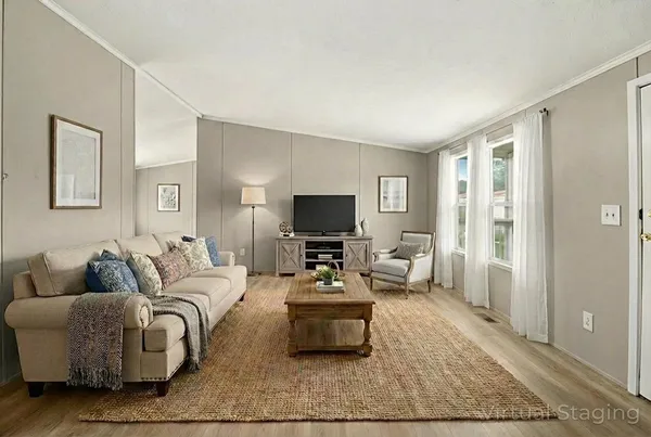 $174,800 | 3804 Stern Drive, Conway, SC 29526