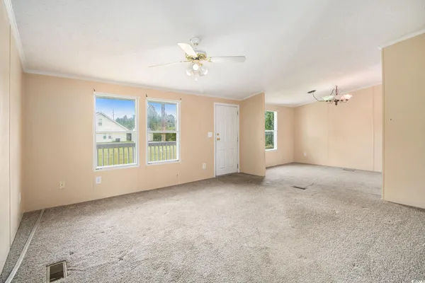 $174,800 | 3804 Stern Drive, Conway, SC 29526