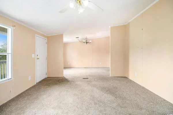 $174,800 | 3804 Stern Drive, Conway, SC 29526