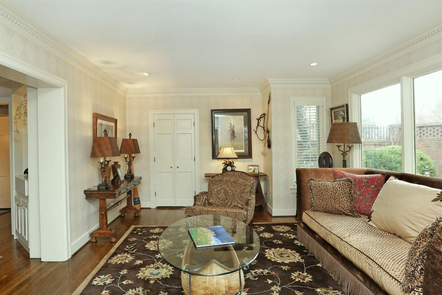 120 Chinoe Road Lexington, KY 40502 - Photo 9 of 46 Photo 9