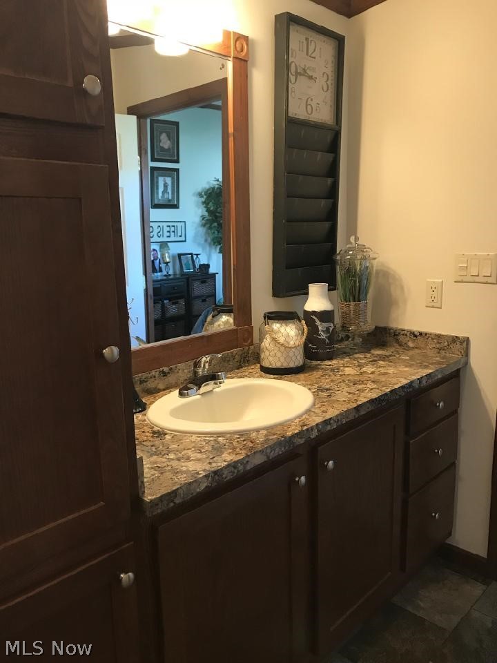 14980 Sprucevale Road East Liverpool, OH 43920 - Photo 18 of 29 Gallery Image 18