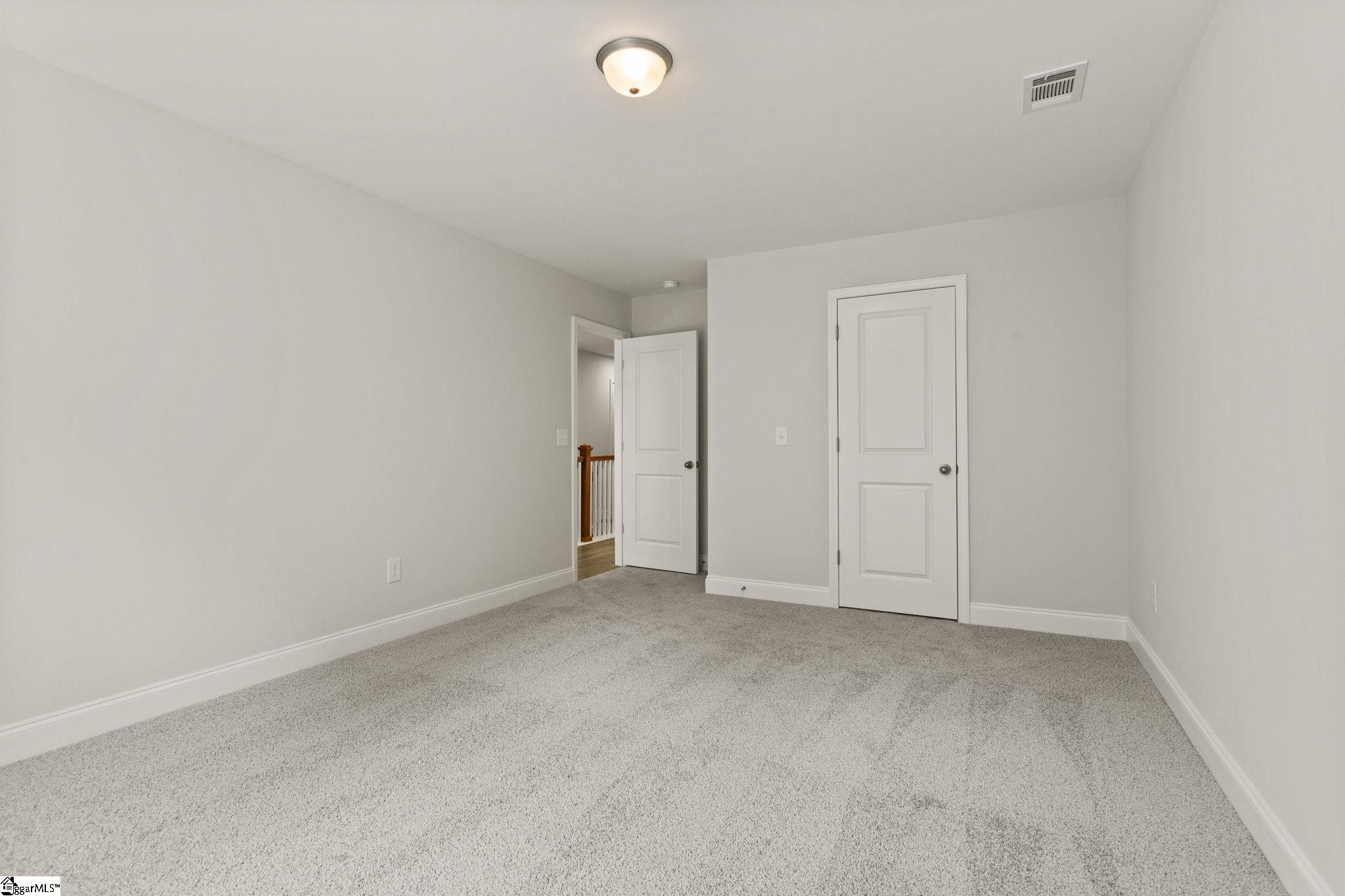 214 Nicolet Place Simpsonville, SC 29681 - Photo 32 of 50