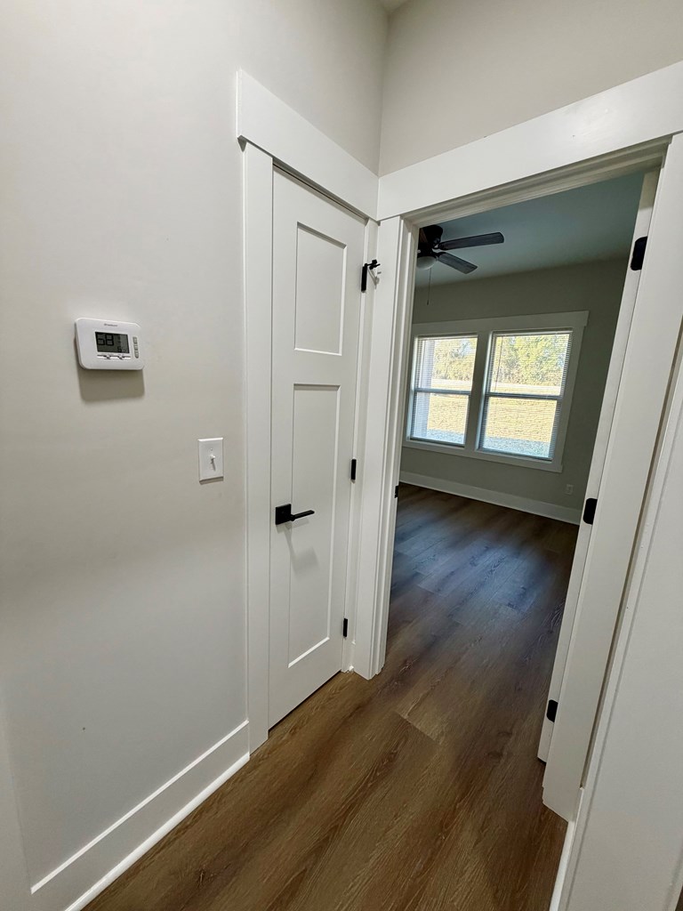1642 East Smithville Road Dothan, AL 36301 - Photo 9 of 26