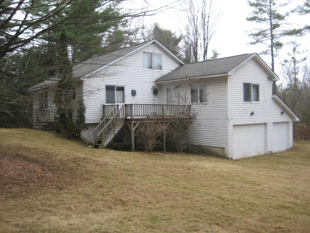 282 Richmond Road Brandon, VT 05733 - Photo 1 of 17 Gallery Image 1