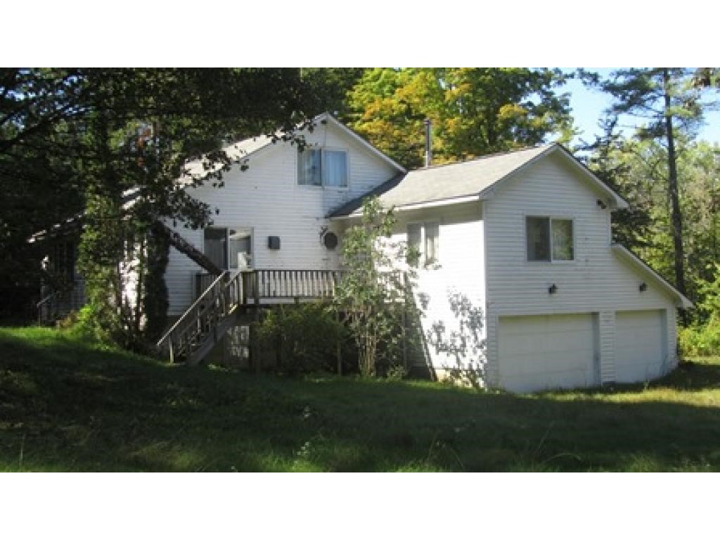 282 Richmond Road Brandon, VT 05733 - Photo 16 of 17 Gallery Image 16
