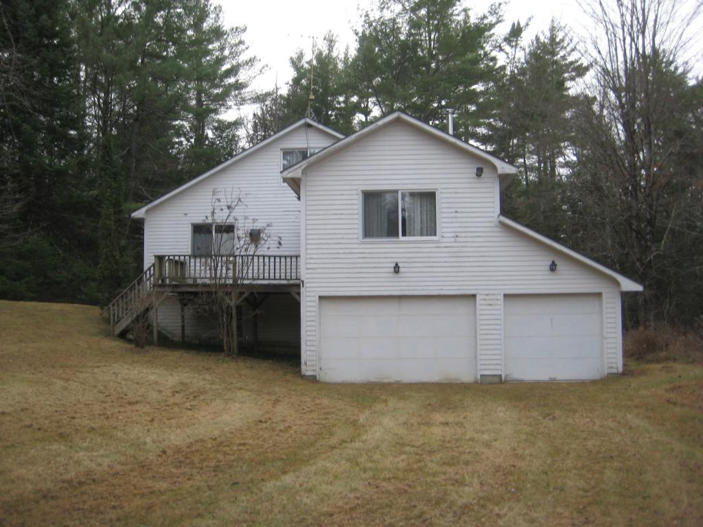 282 Richmond Road Brandon, VT 05733 - Photo 3 of 17 Gallery Image 3