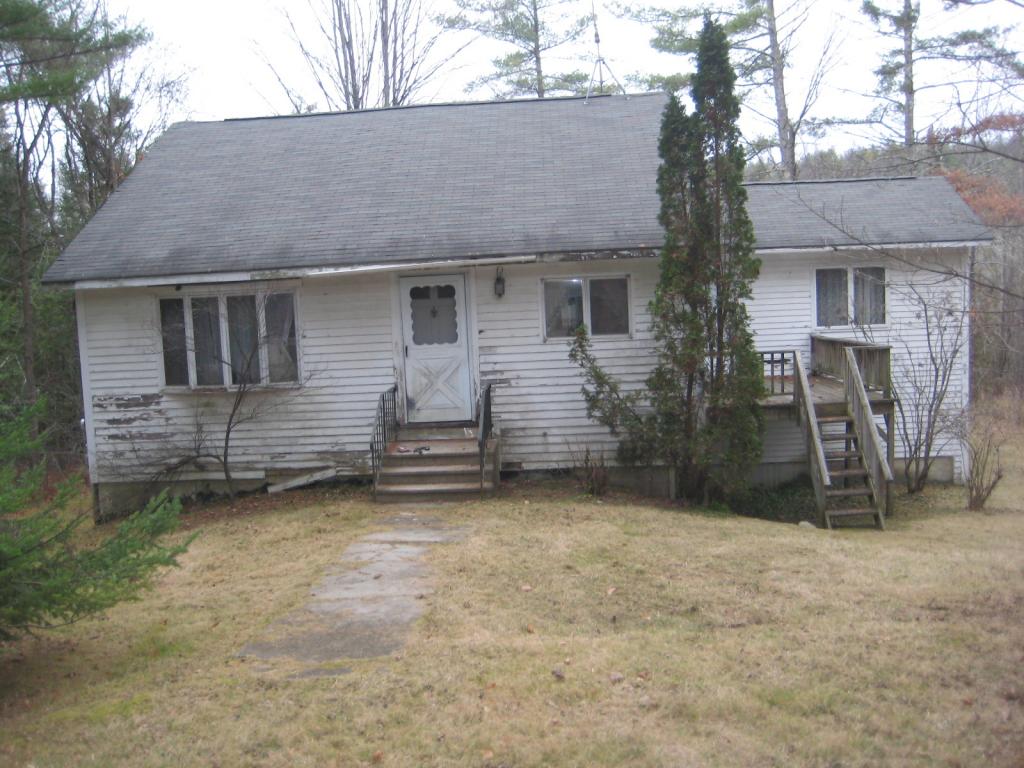 282 Richmond Road Brandon, VT 05733 - Photo 4 of 17 Gallery Image 4