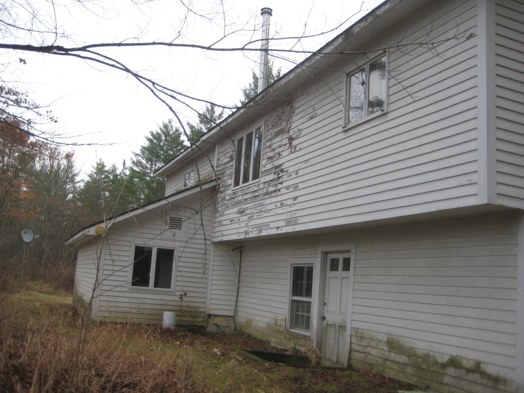 282 Richmond Road Brandon, VT 05733 - Photo 6 of 17 Gallery Image 6
