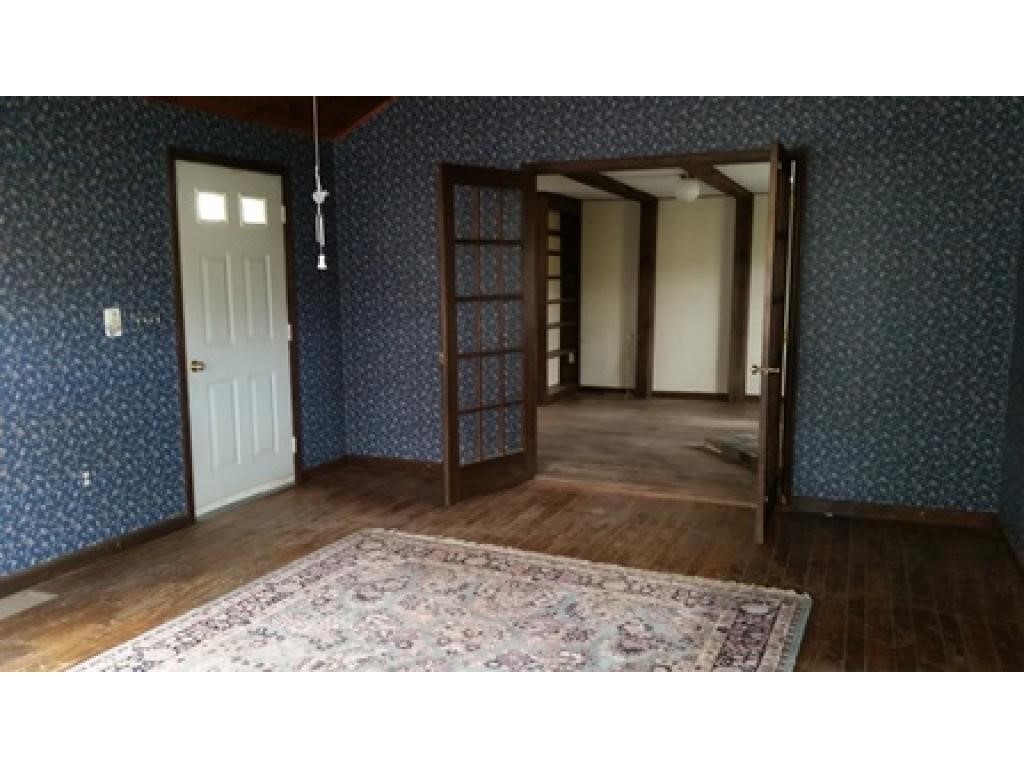 282 Richmond Road Brandon, VT 05733 - Photo 7 of 17 Gallery Image 7