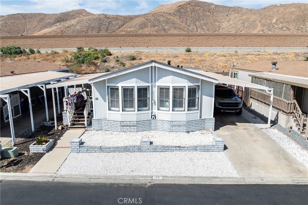 4080 Pedley Road, Unit 22 Jurupa Valley, CA 92509 - Photo 2 of 48 Gallery Image 2
