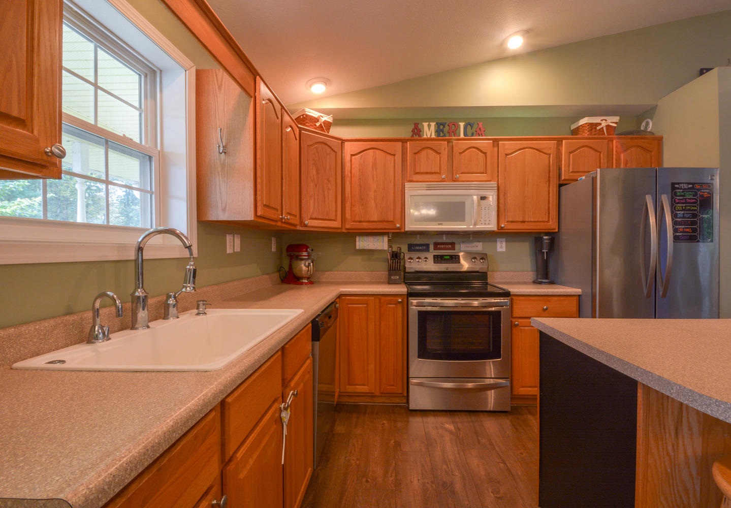 9719 Parrish Road Solsberry, IN 47459 - Photo 14 of 36