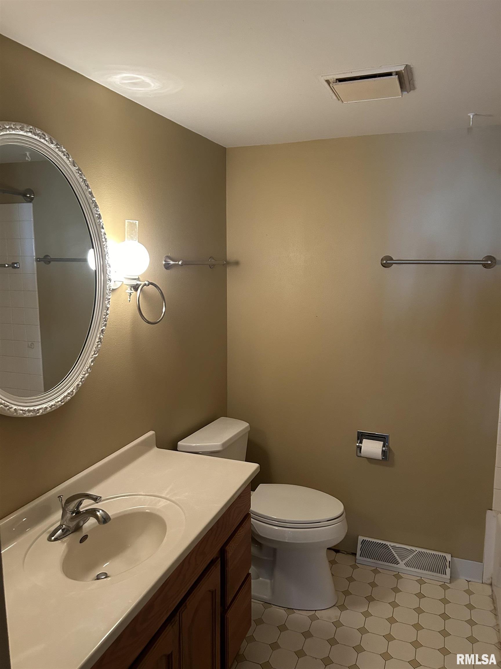 116 North Spring Street Geneseo, IL 61254 - Photo 11 of 15 Gallery Image 11