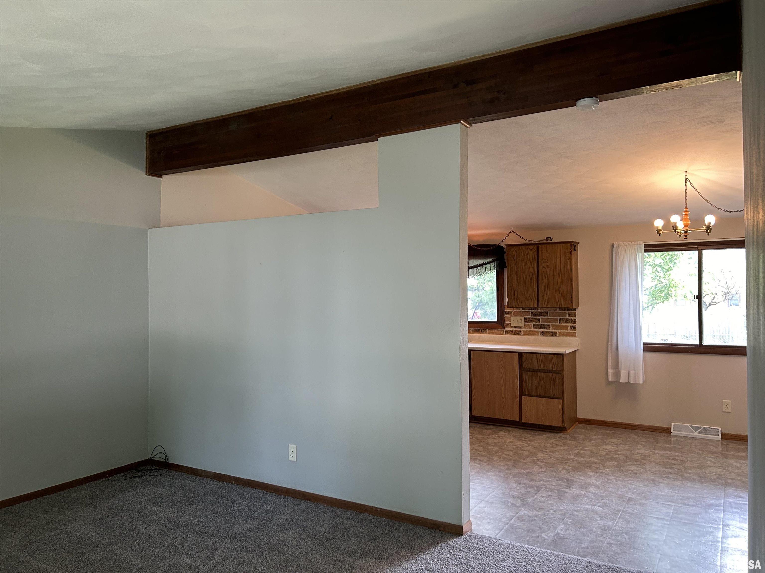116 North Spring Street Geneseo, IL 61254 - Photo 6 of 15 Gallery Image 6