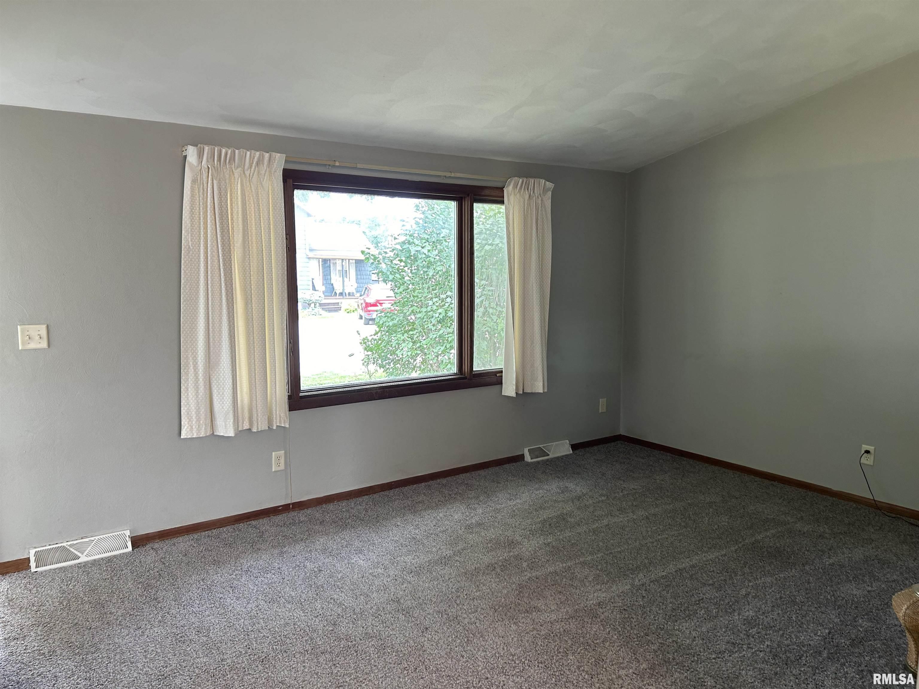 116 North Spring Street Geneseo, IL 61254 - Photo 7 of 15 Gallery Image 7