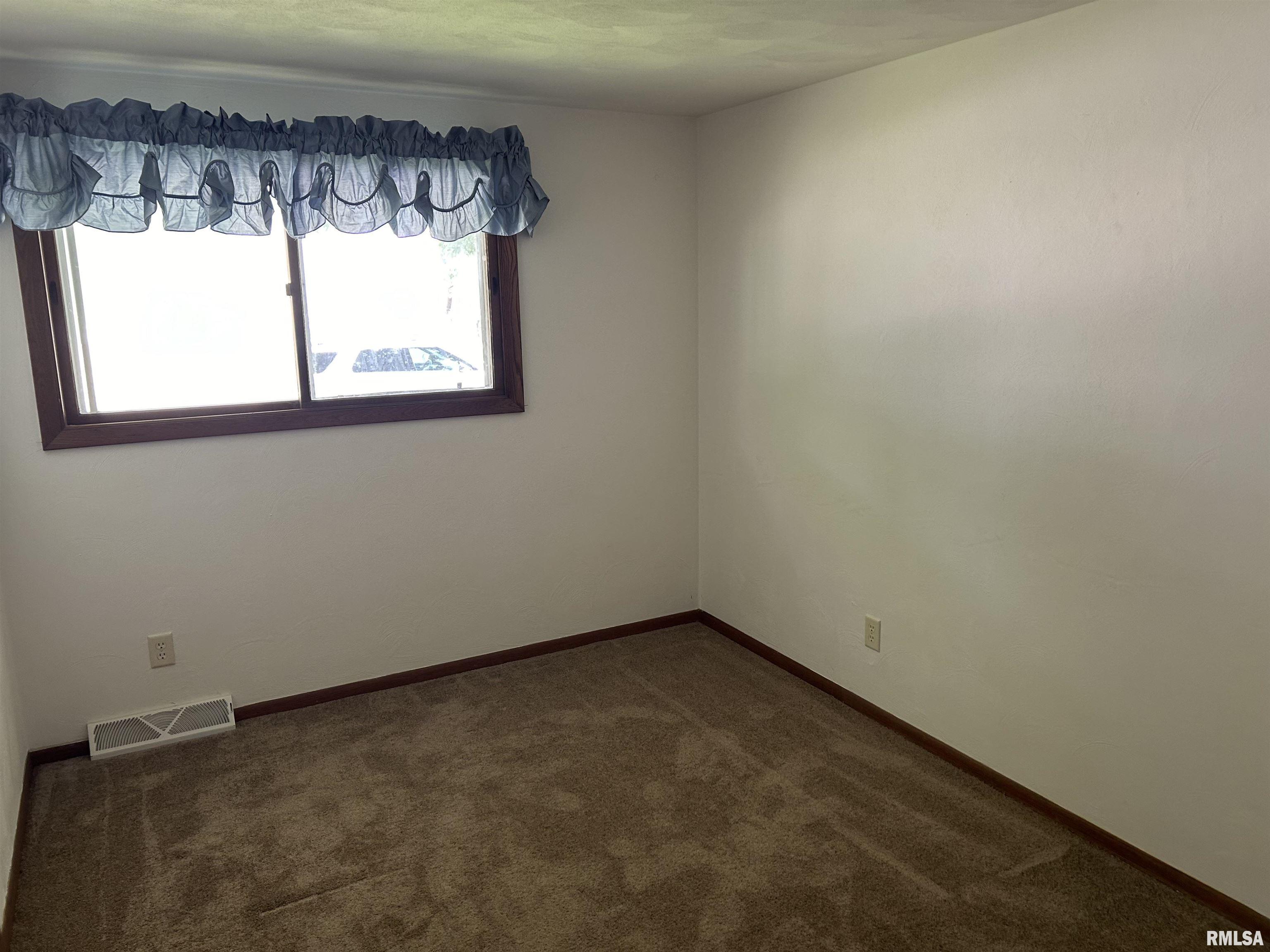 116 North Spring Street Geneseo, IL 61254 - Photo 10 of 15 Gallery Image 10