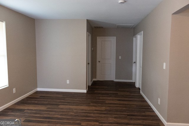 134 Torch Hill Road Columbus, GA 31903 - Photo 9 of 40 Gallery Image 9