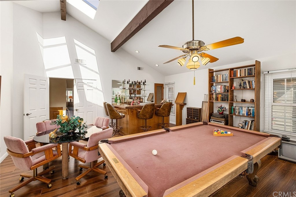 3 Descanso Irvine, CA 92620 - Photo 23 of 54