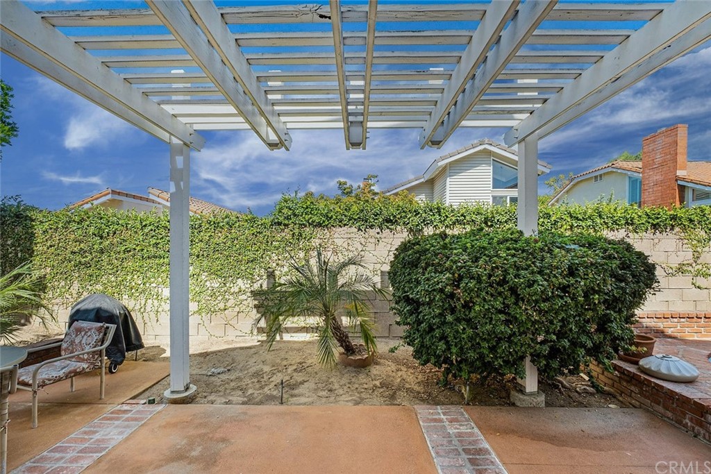 3 Descanso Irvine, CA 92620 - Photo 34 of 54 a house view with a outdoor space