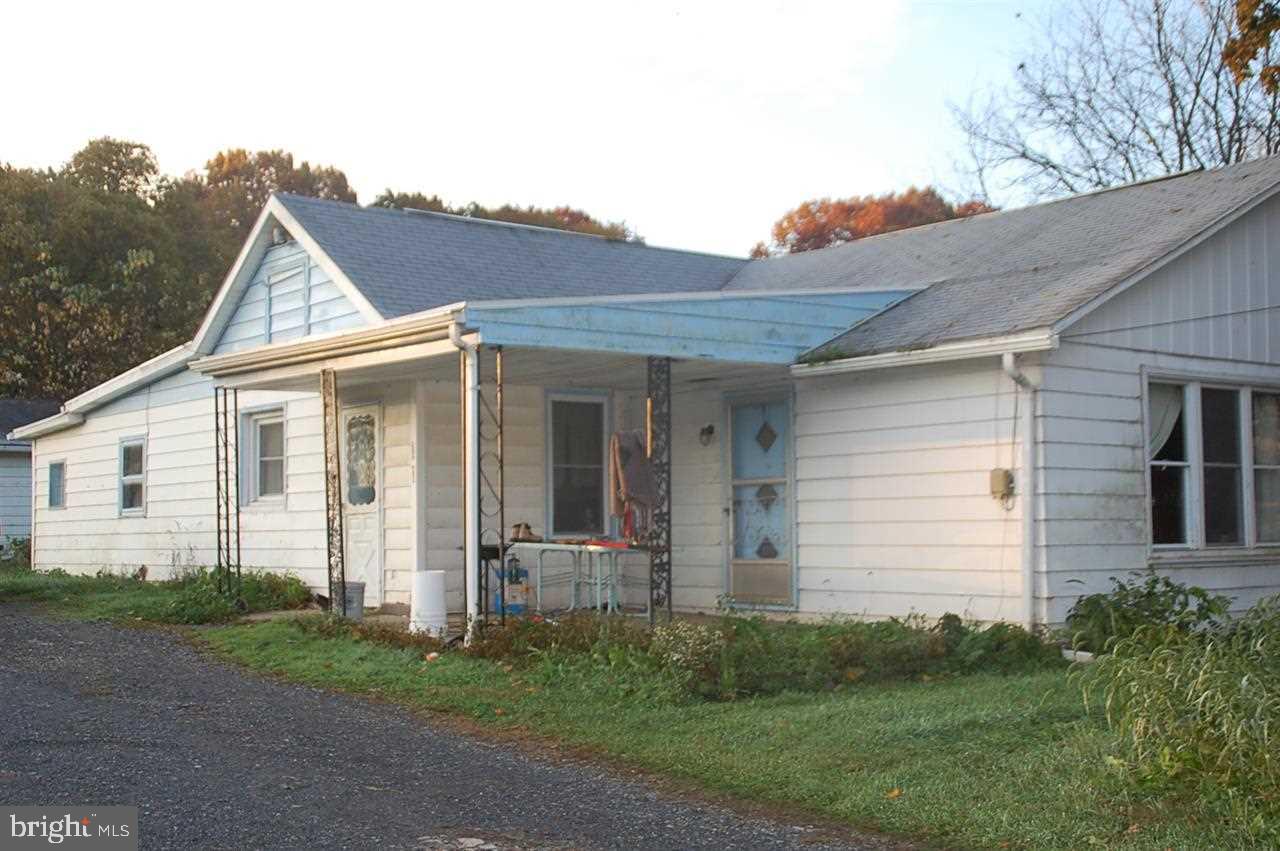 2142 Ritner Highway Carlisle, PA 17015 - Photo 1 of 1 Gallery Image 1
