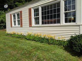 1711 Roxbury Road Roxbury, ME 04275 - Photo 23 of 25 Side2