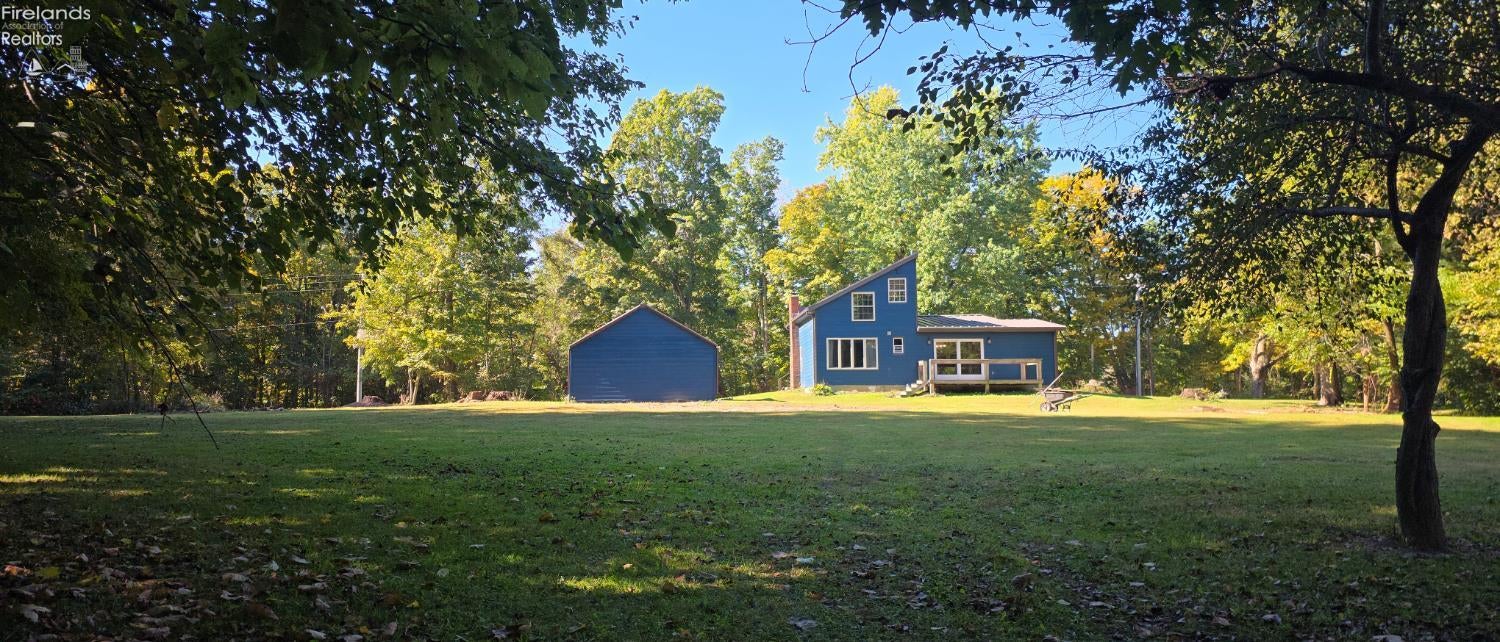 3022 Chenango Road Wakeman, OH 44889 - Photo 6 of 31 Gallery Image 6