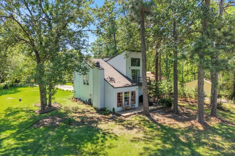 $239,000 | 141 North Pine Harbour Drive, Coldspring, TX 77331