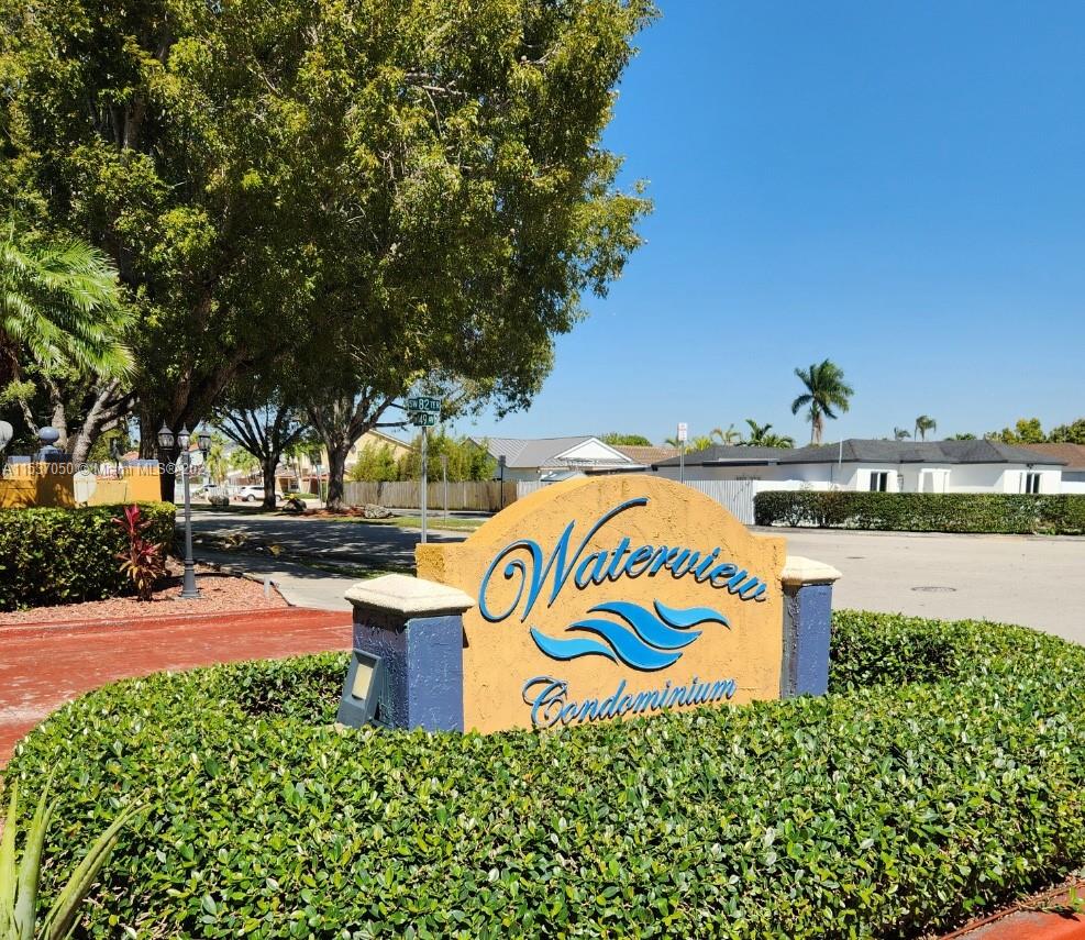 14920 Southwest 82nd Ln Unit 12210  