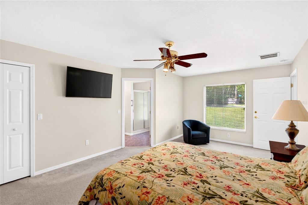 2911 Southwest 34th Avenue Ocala, FL 34474 - Photo 22 of 50