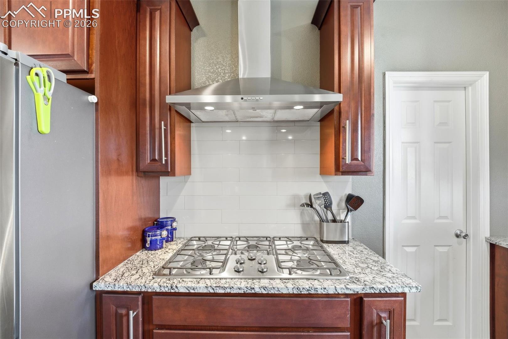 4080 Murr Road Peyton, CO 80831 - Photo 10 of 48 Gallery Image 10