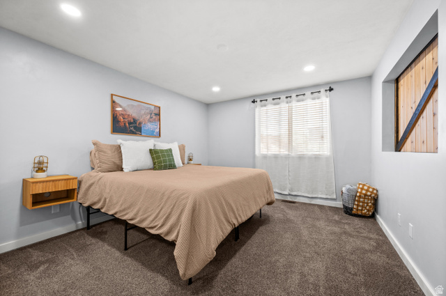 9229 South Jefferson Cove Sandy, UT 84070 - Photo 17 of 39