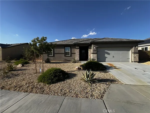 $431,500 | 12274 Ranchito Way, Victorville, CA 92392