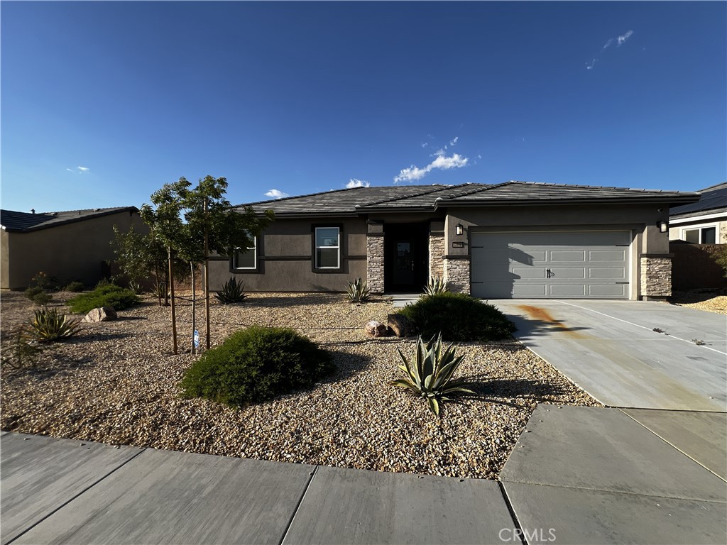 12274 Ranchito Way Victorville, CA 92392 - Photo 1 of 11