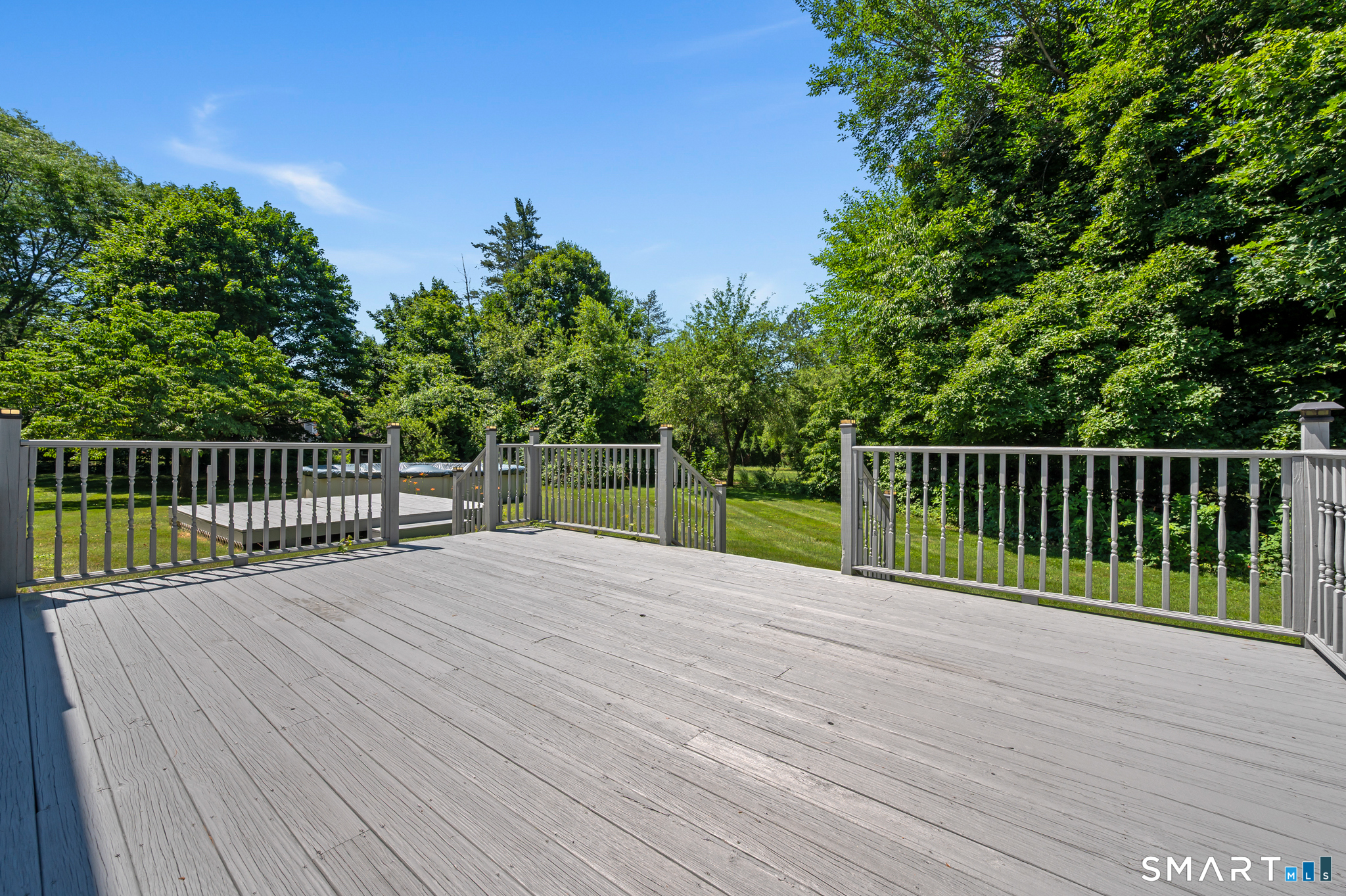 11 Bantle Road Glastonbury, CT 06033 - Photo 6 of 40