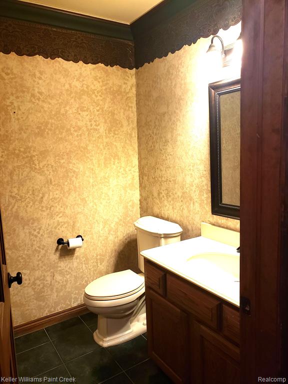 582 West Hamlin Road Rochester, MI 48307 - Photo 23 of 37