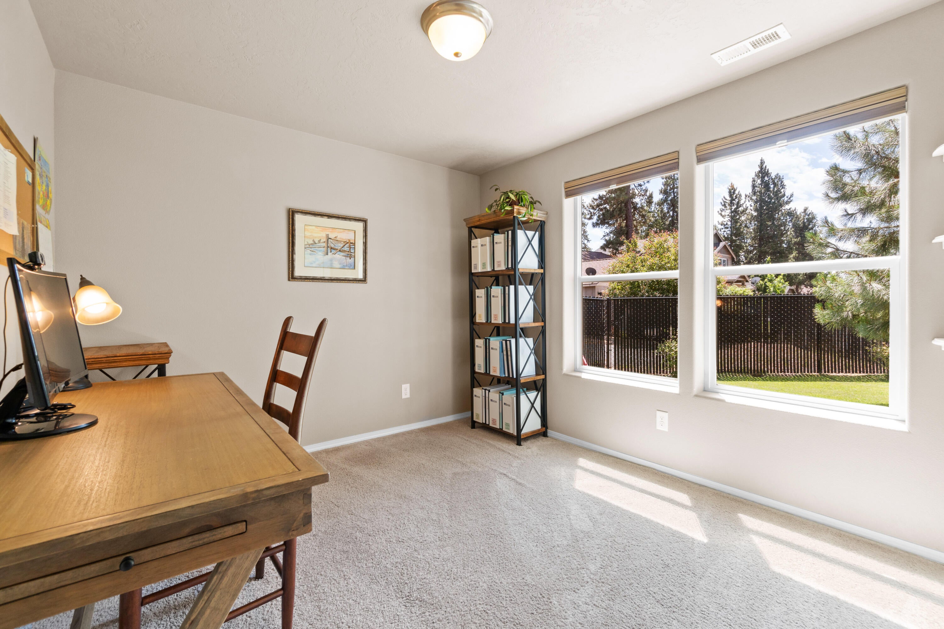 452 North Village Meadows Road Sisters, OR 97759 - Photo 17 of 27 DSC04354