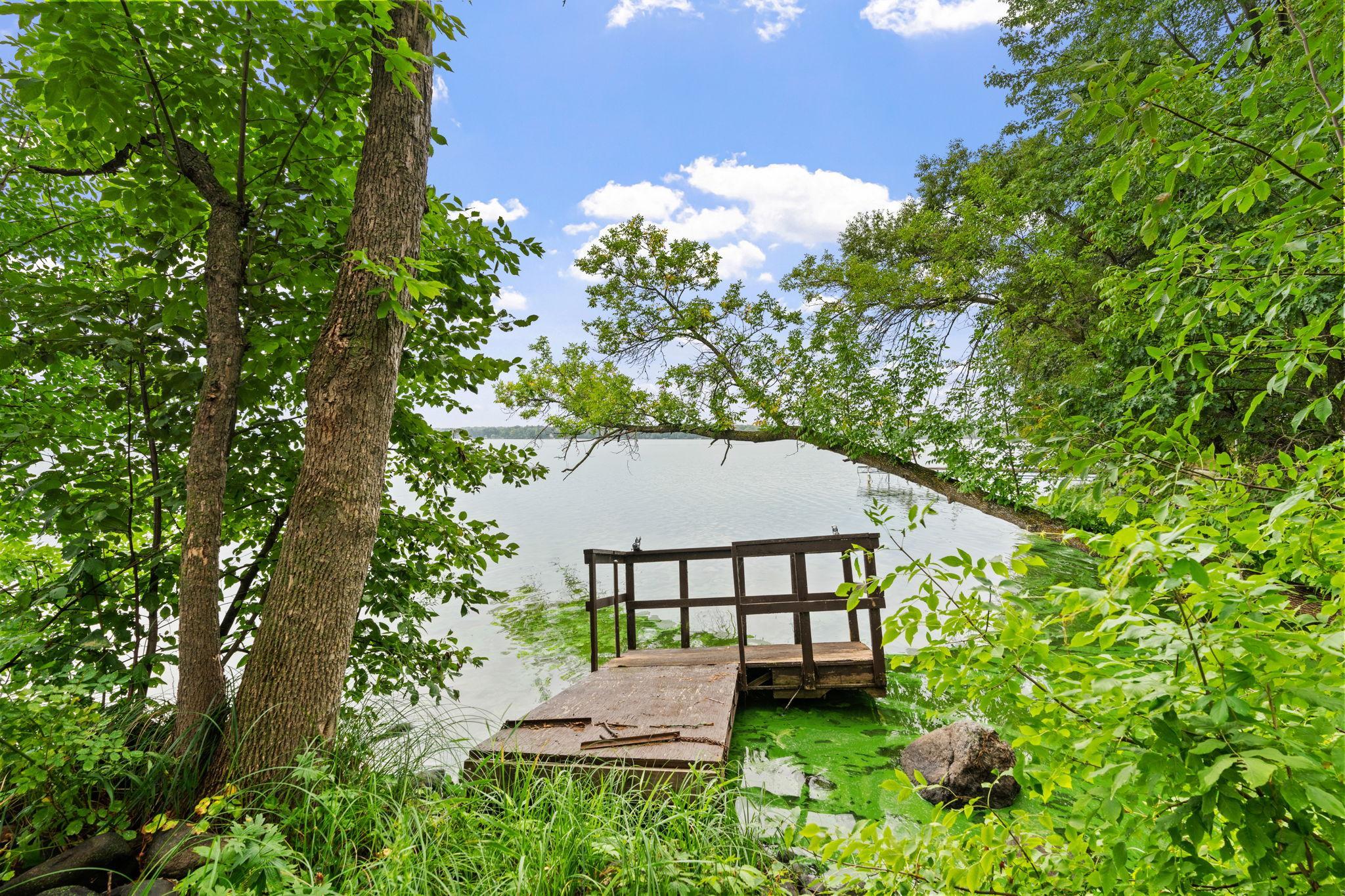 2109 Timber Ridge Lane, Unit 3 Mora, MN 55051 - Photo 14 of 57 Gallery Image 14